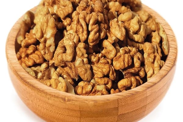 تصویر 5 از راهنمای خرید مغز گردو ایرانی اعلا + قیمت عالی